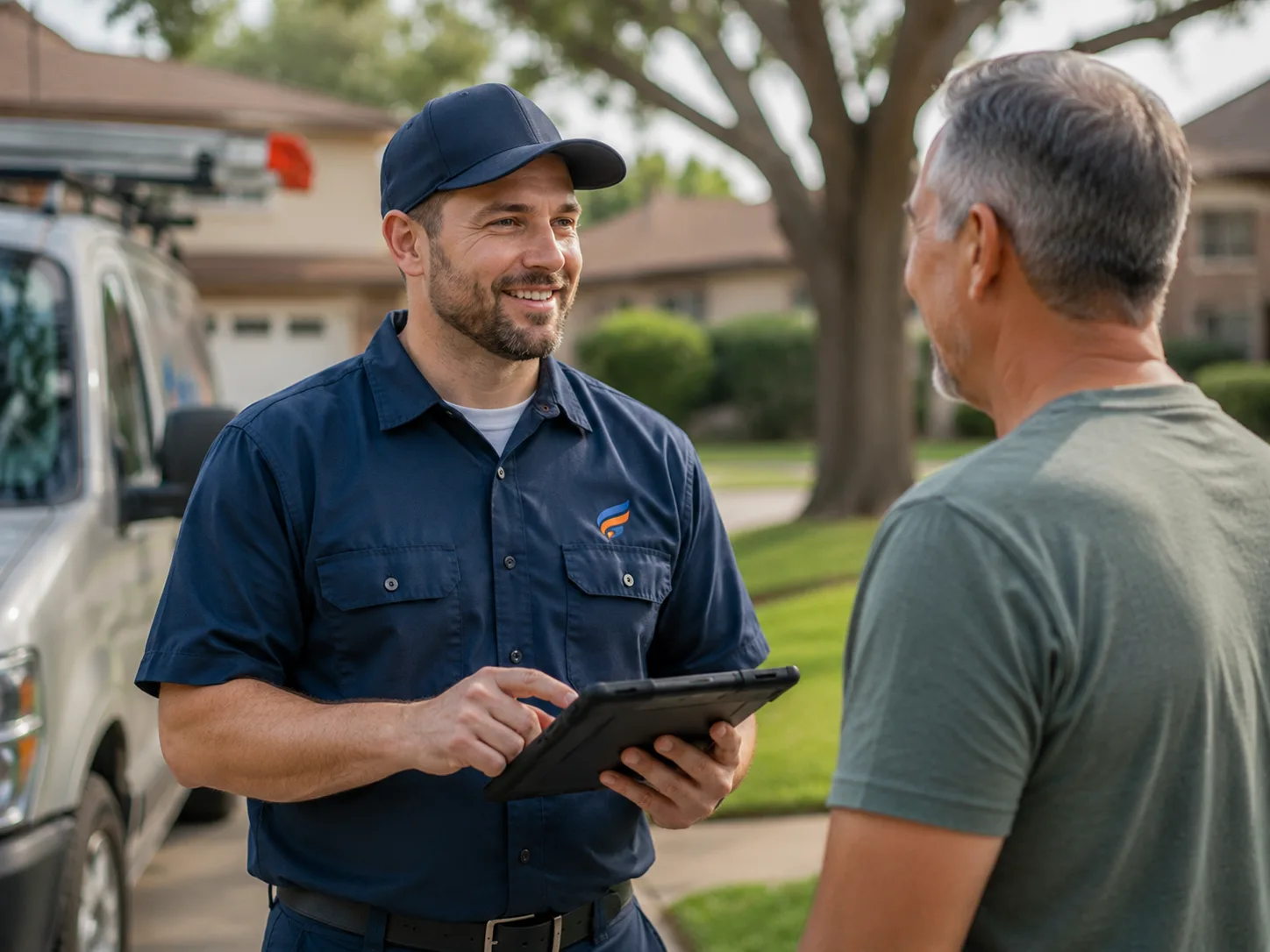 Emergency Plumber Near Me Jonesboro, TX FAQs